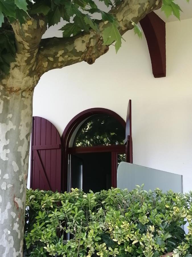 Hotel Cr Luarri à Saint-Sébastien Extérieur photo